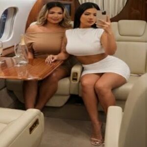 Meet your Posher, Ruby